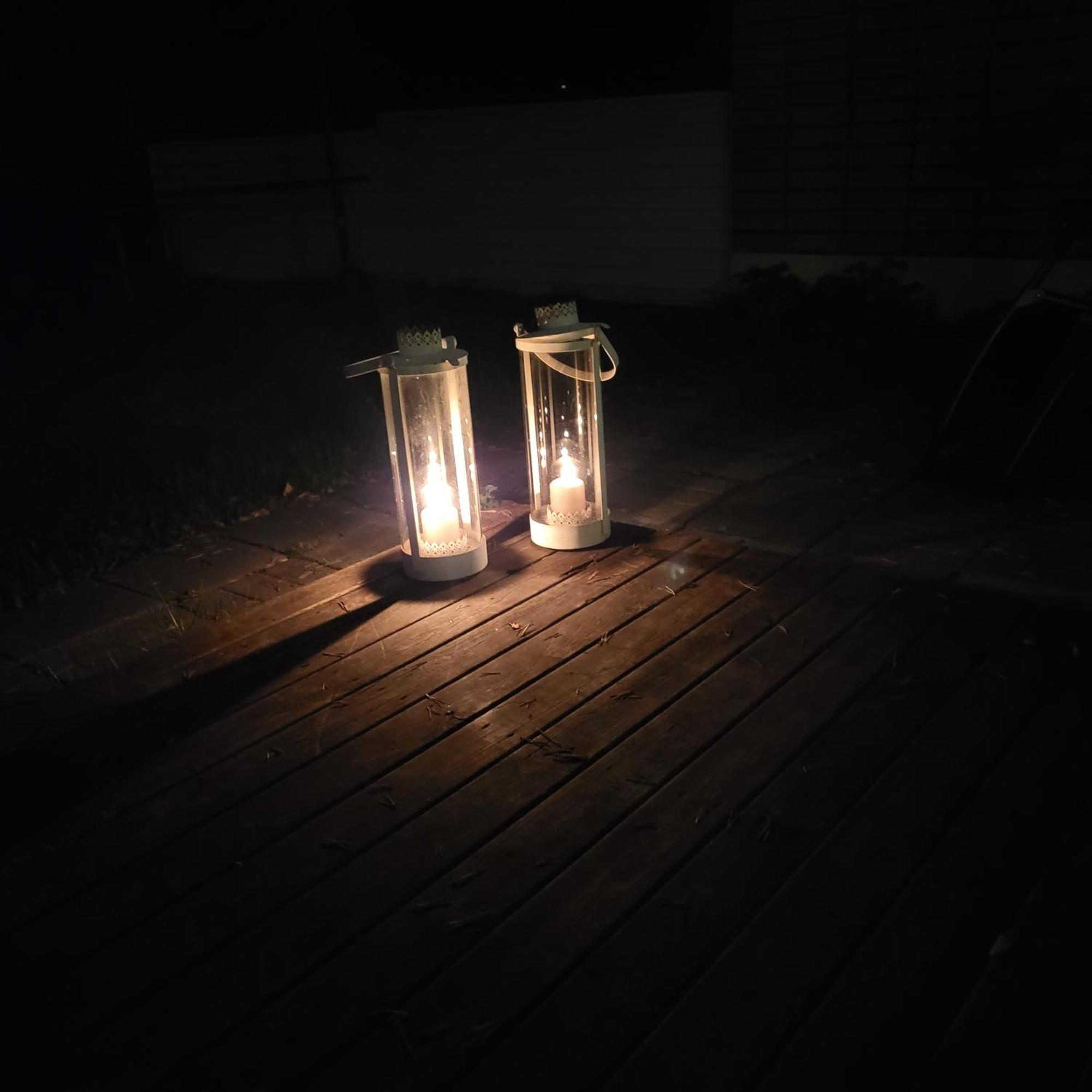 Apartamento Tilava Uudistettu Perheasunto Rovaniemi Exterior foto
