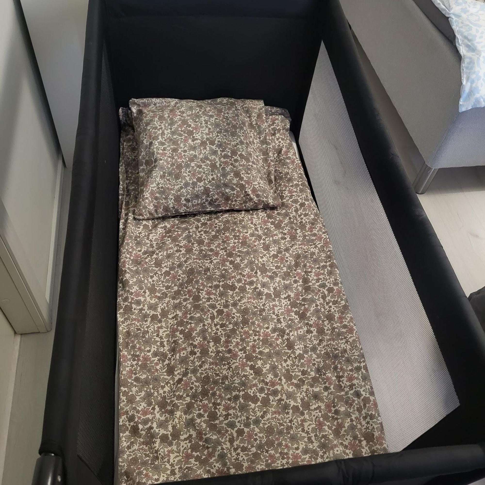 Apartamento Tilava Uudistettu Perheasunto Rovaniemi Exterior foto